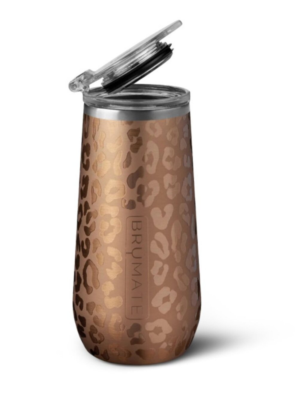 Brumate - The Original Insulated Oversized Champagne Flute